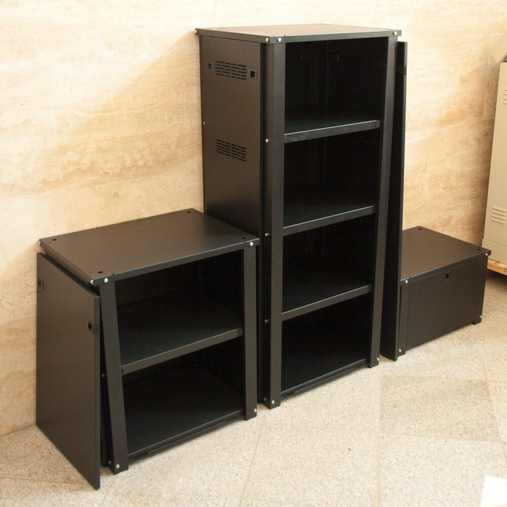 رک باتری - تصویر 2