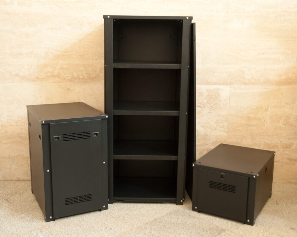 رک باتری - تصویر 3