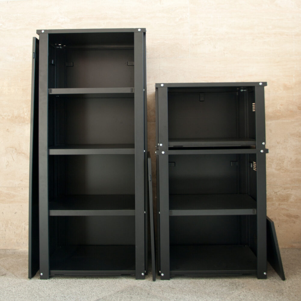 رک باتری - تصویر 5