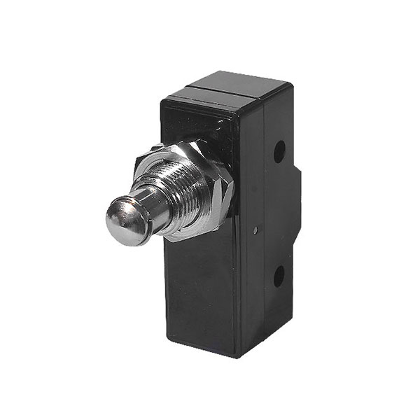 میکروسوئیچ - تصویر 3