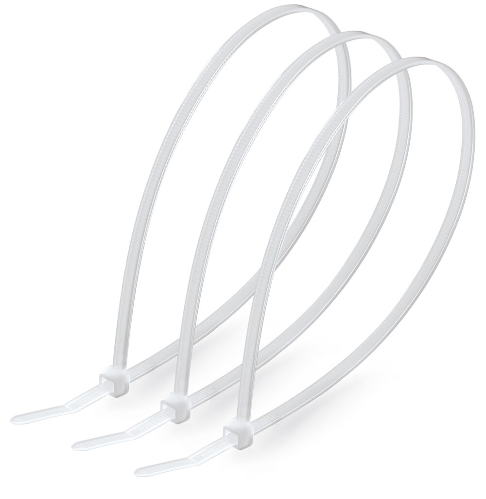 بست کمربندی