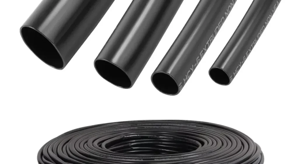 نوار و روکش سیم