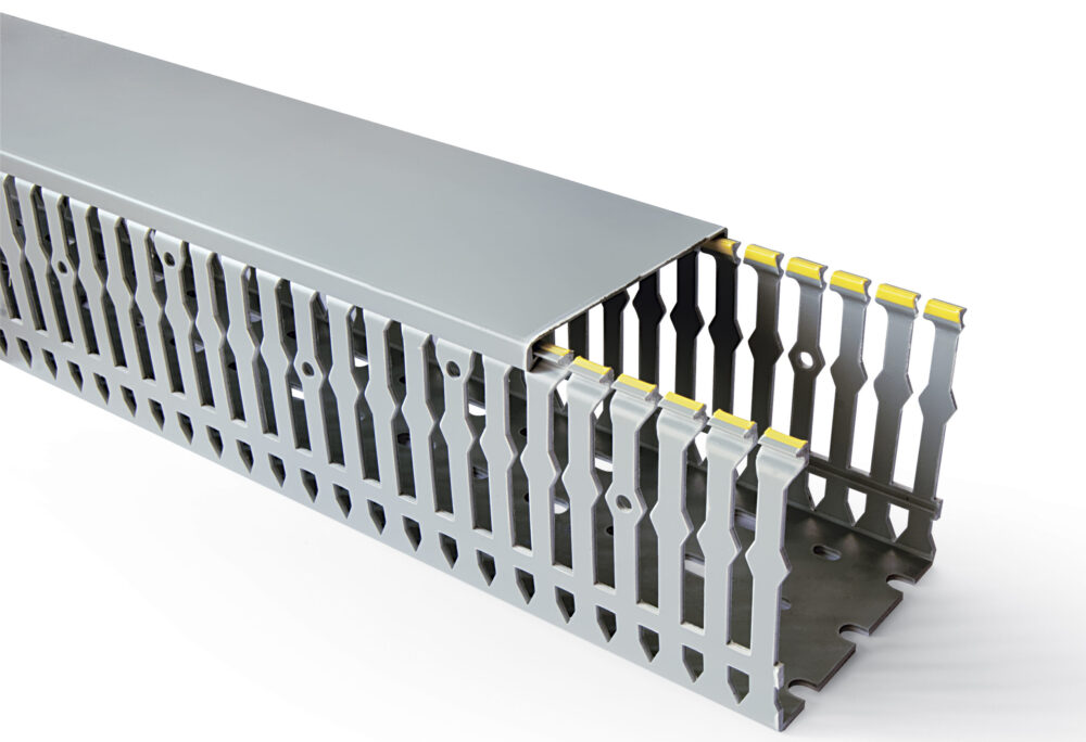 داکت رعد - تصویر 2