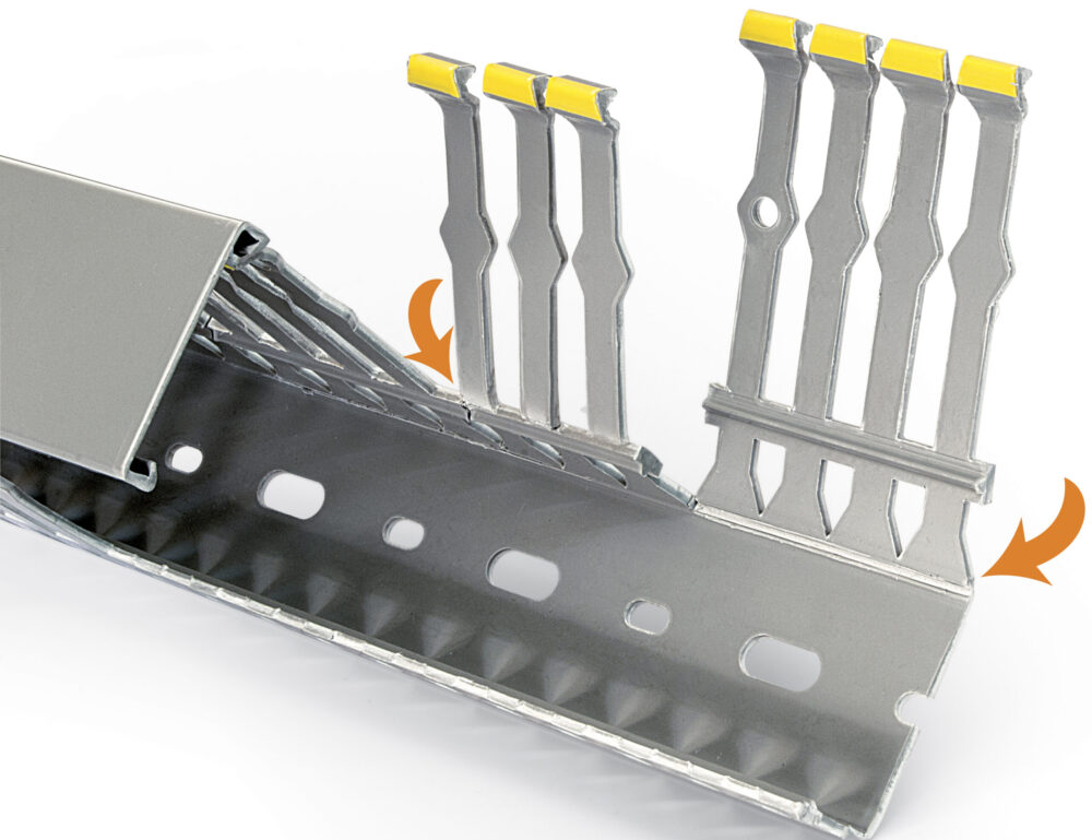 داکت رعد - تصویر 3