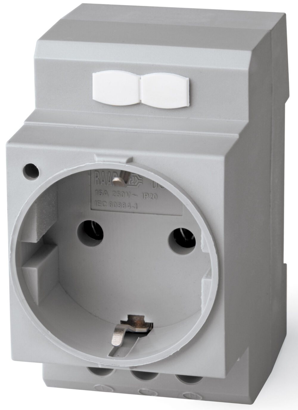 پریز تابلویی رعد - تصویر 4