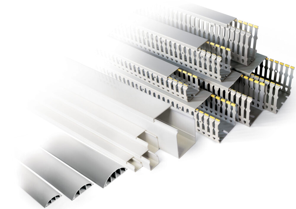 داکت رعد - تصویر 4