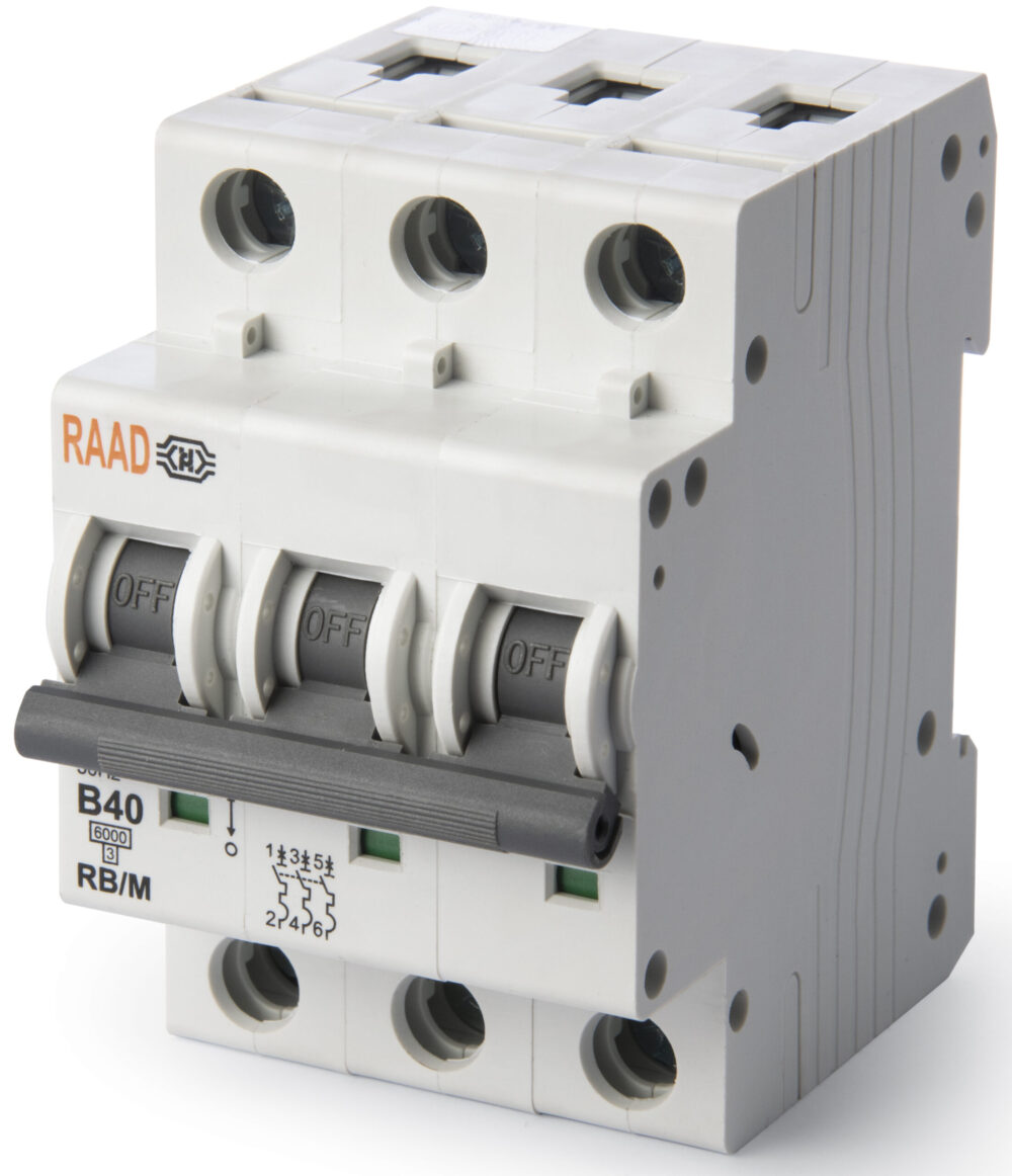 کلید مینیاتوری - تصویر 3