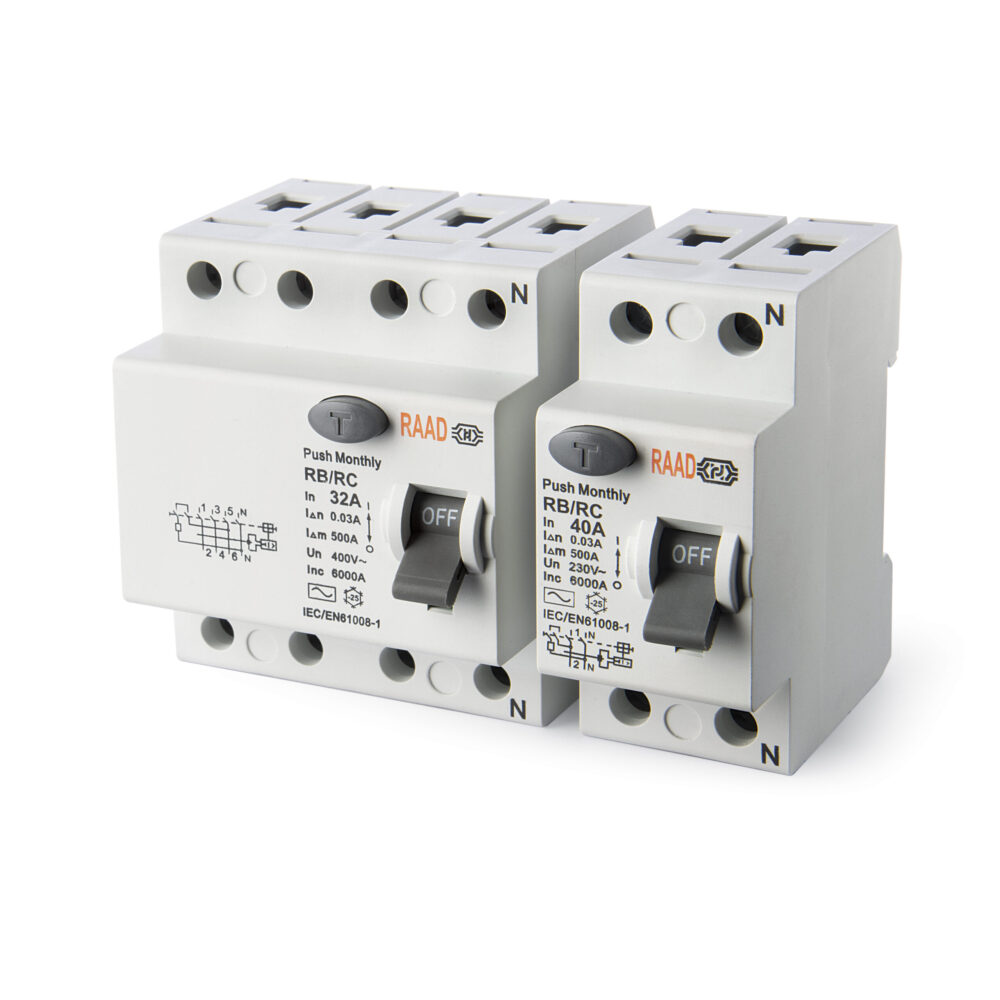 کلید محافظ جان