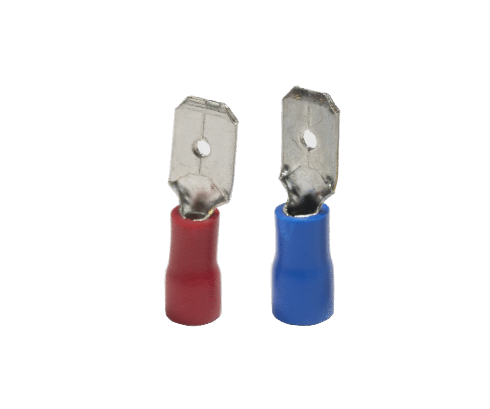 وایرشو و سرسیم رعد - تصویر 4