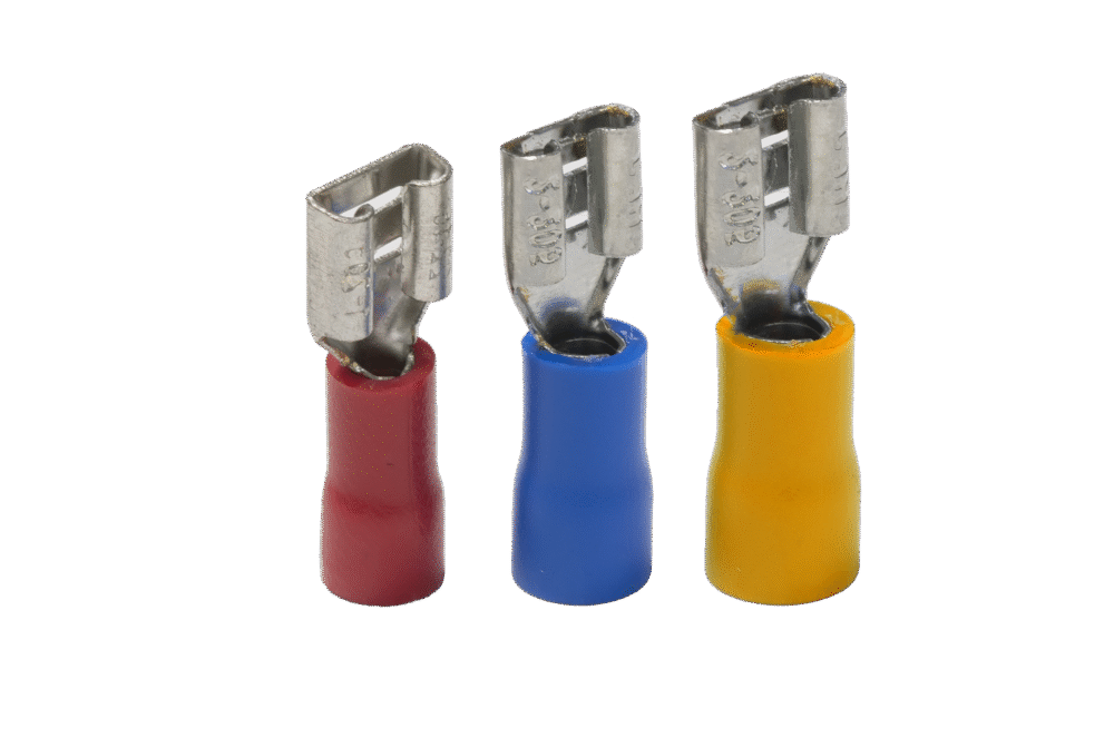 وایرشو و سرسیم رعد - تصویر 5