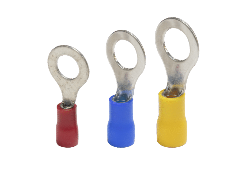 وایرشو و سرسیم رعد - تصویر 2