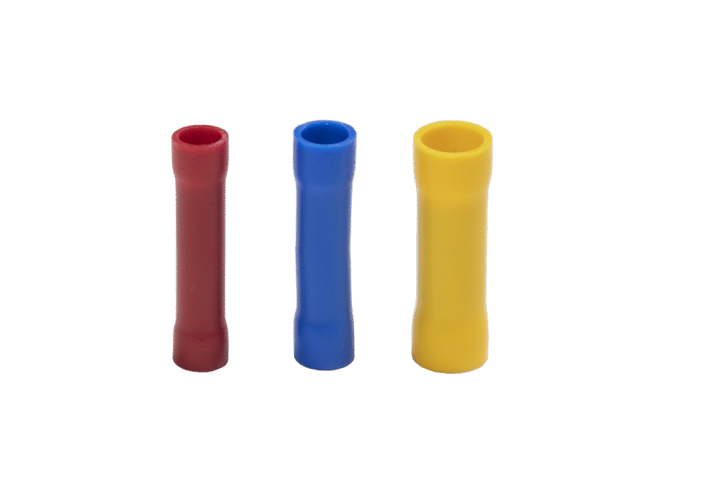 وایرشو و سرسیم رعد - تصویر 6