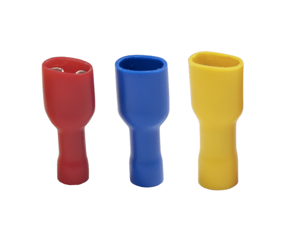 وایرشو و سرسیم رعد - تصویر 7